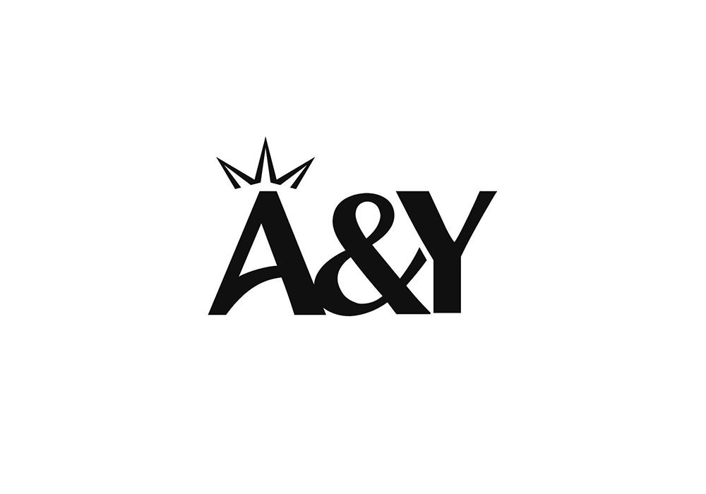 A&Y商标转让