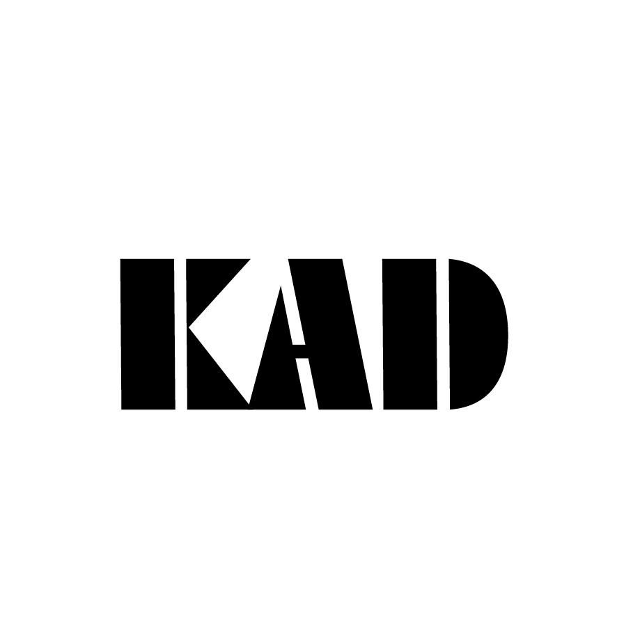 深圳市商标转让-3类日化用品-KAD