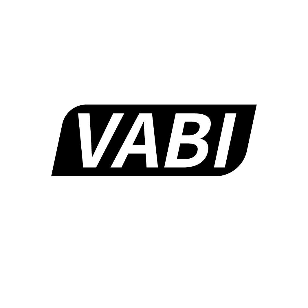 VABI商标转让
