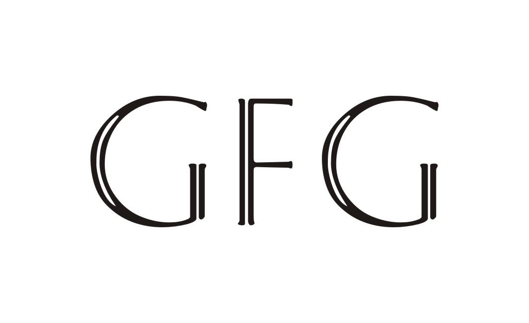 28类-健身玩具GFG商标转让