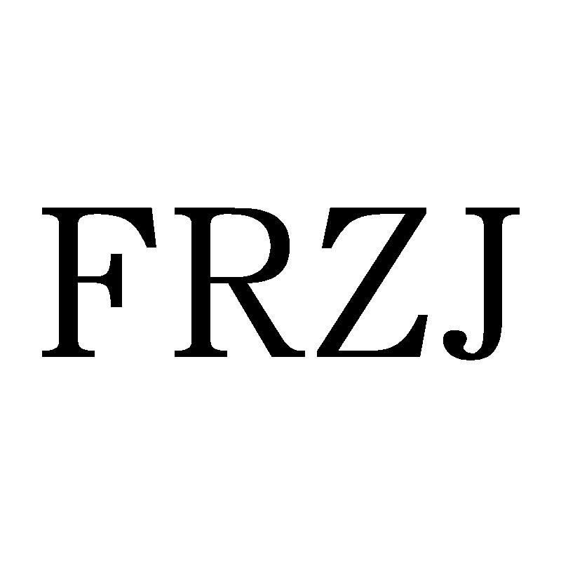 FRZJ25类-服装鞋帽商标转让
