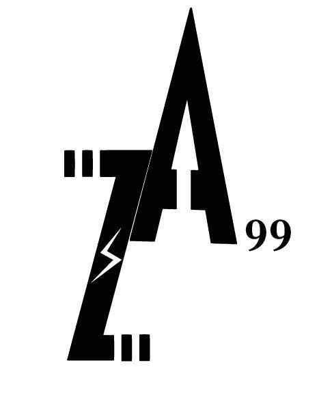 33类-白酒洋酒ZA99商标转让