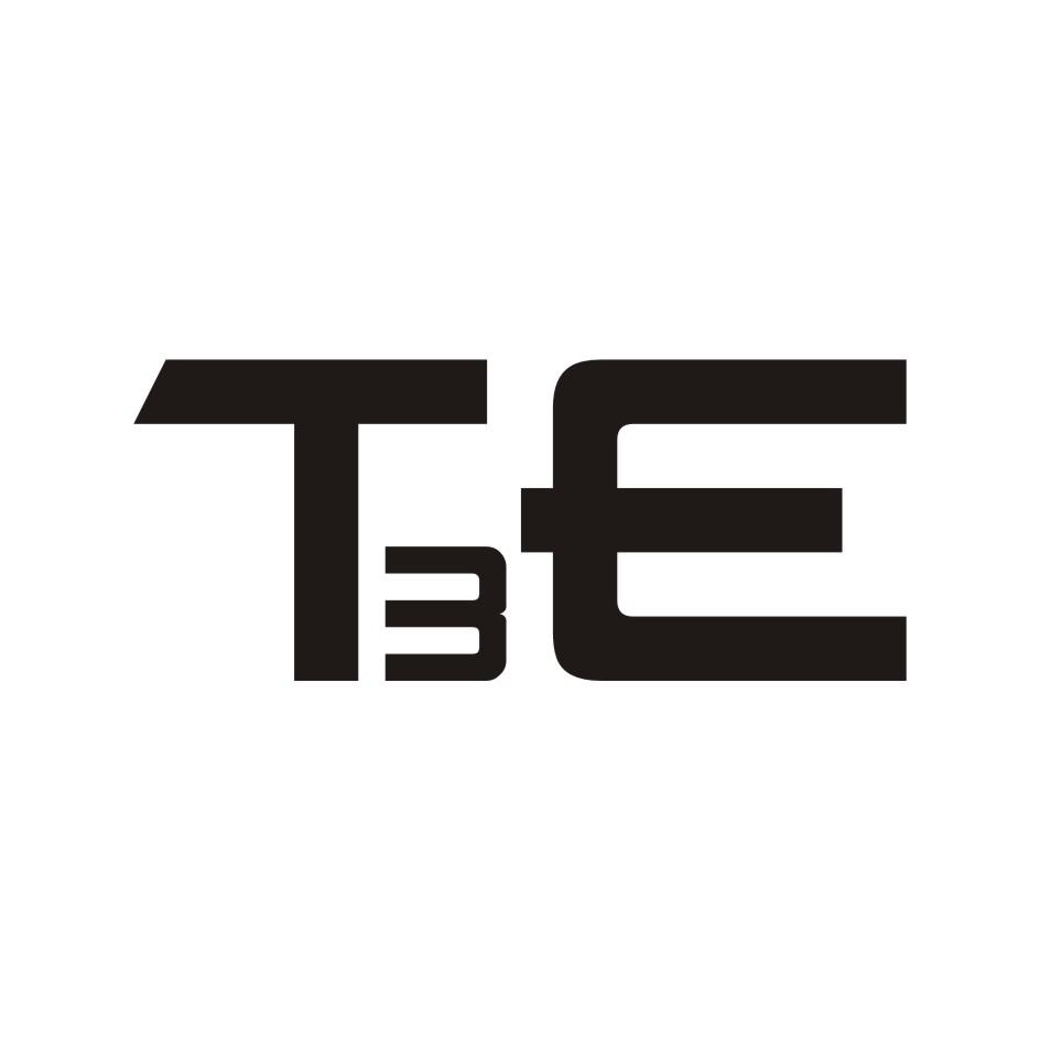 03类-日化用品T3E商标转让