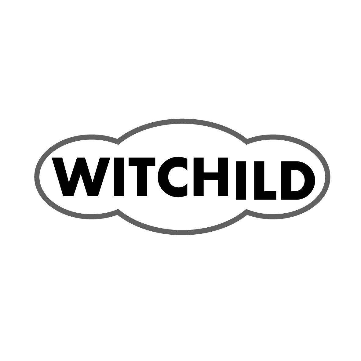 WITCHILD商标转让