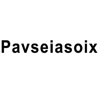 PAVSEIASOIX