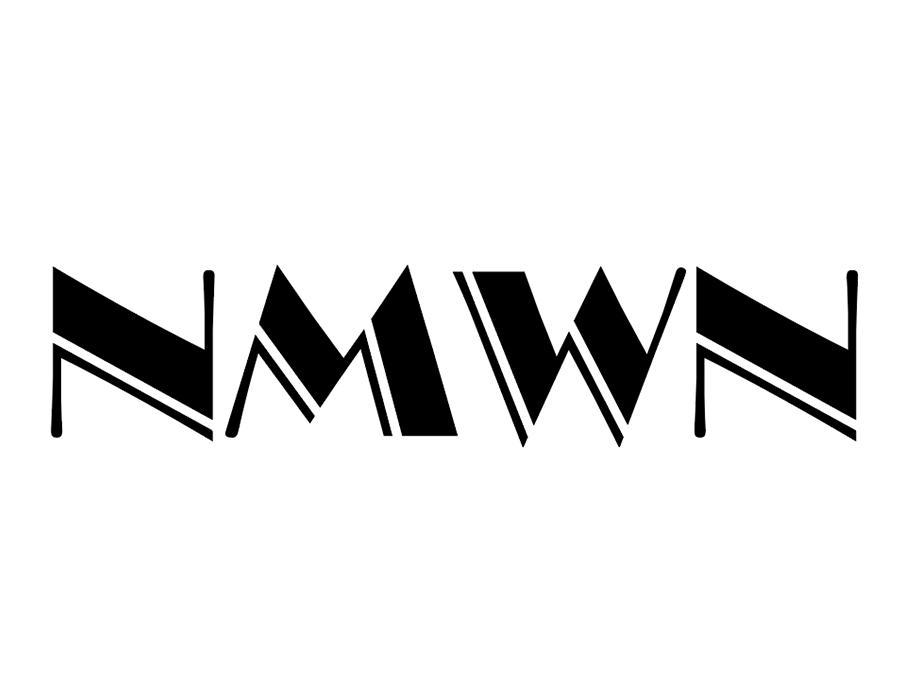 NMWN商标转让