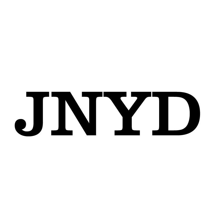 17类-橡胶石棉JNYD商标转让