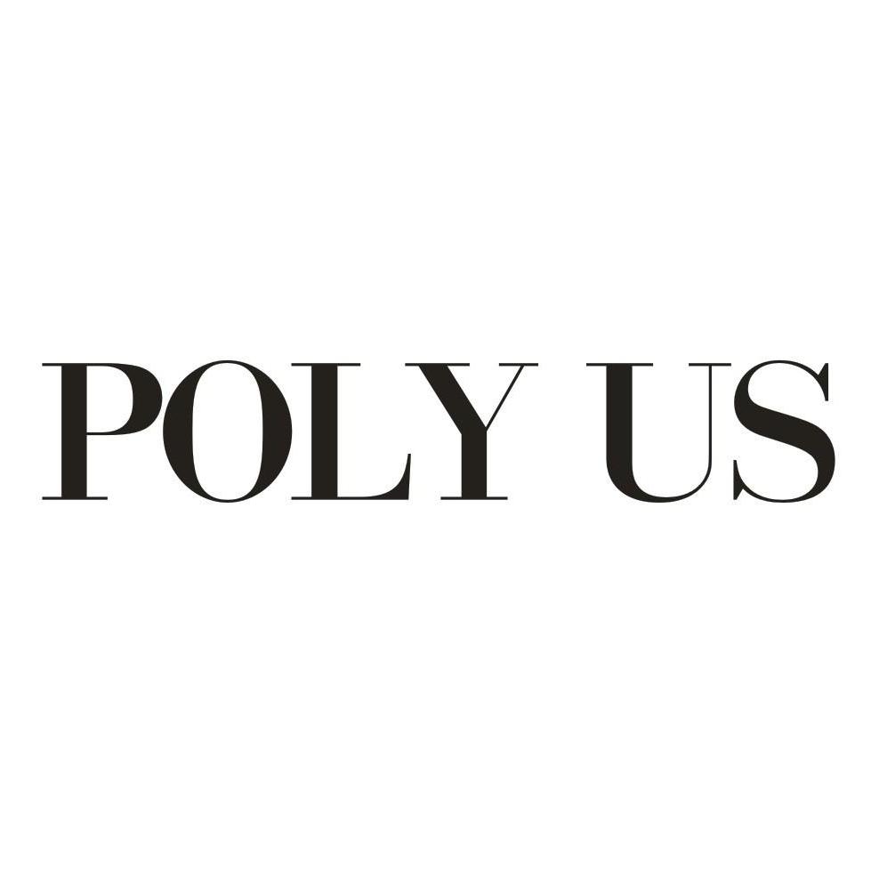 24类-纺织制品POLY US商标转让