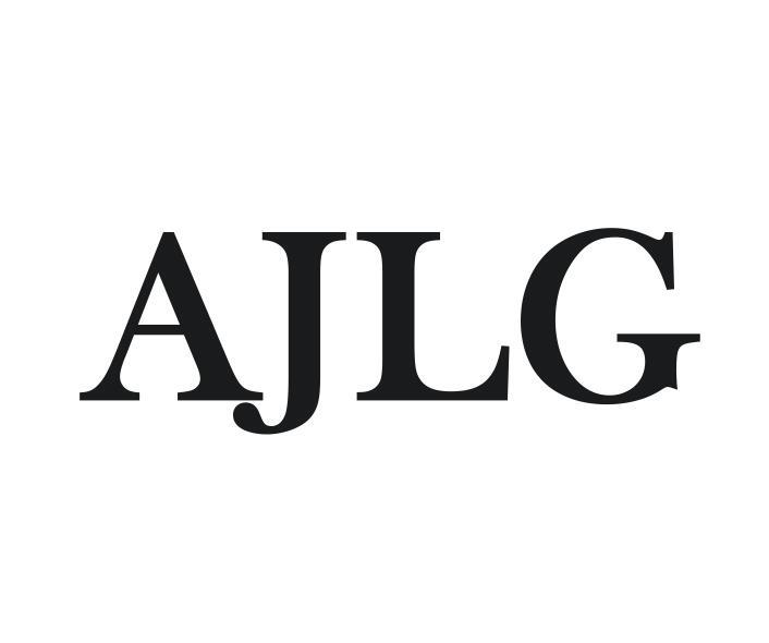 09类-科学仪器AJLG商标转让