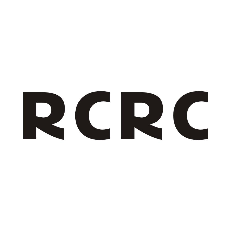 05类-医药保健RCRC商标转让