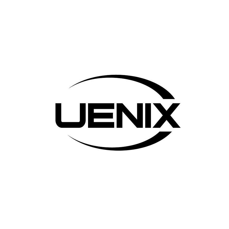 UENIX商标转让