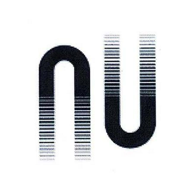 09类-科学仪器NU商标转让