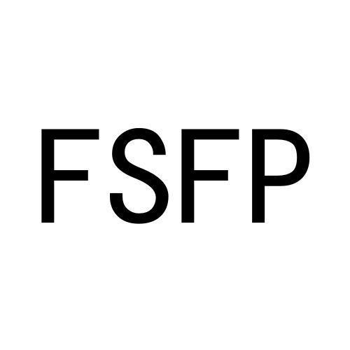 21类-厨具瓷器FSFP商标转让