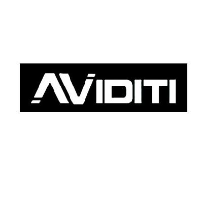 11类-电器灯具AVIDITI商标转让