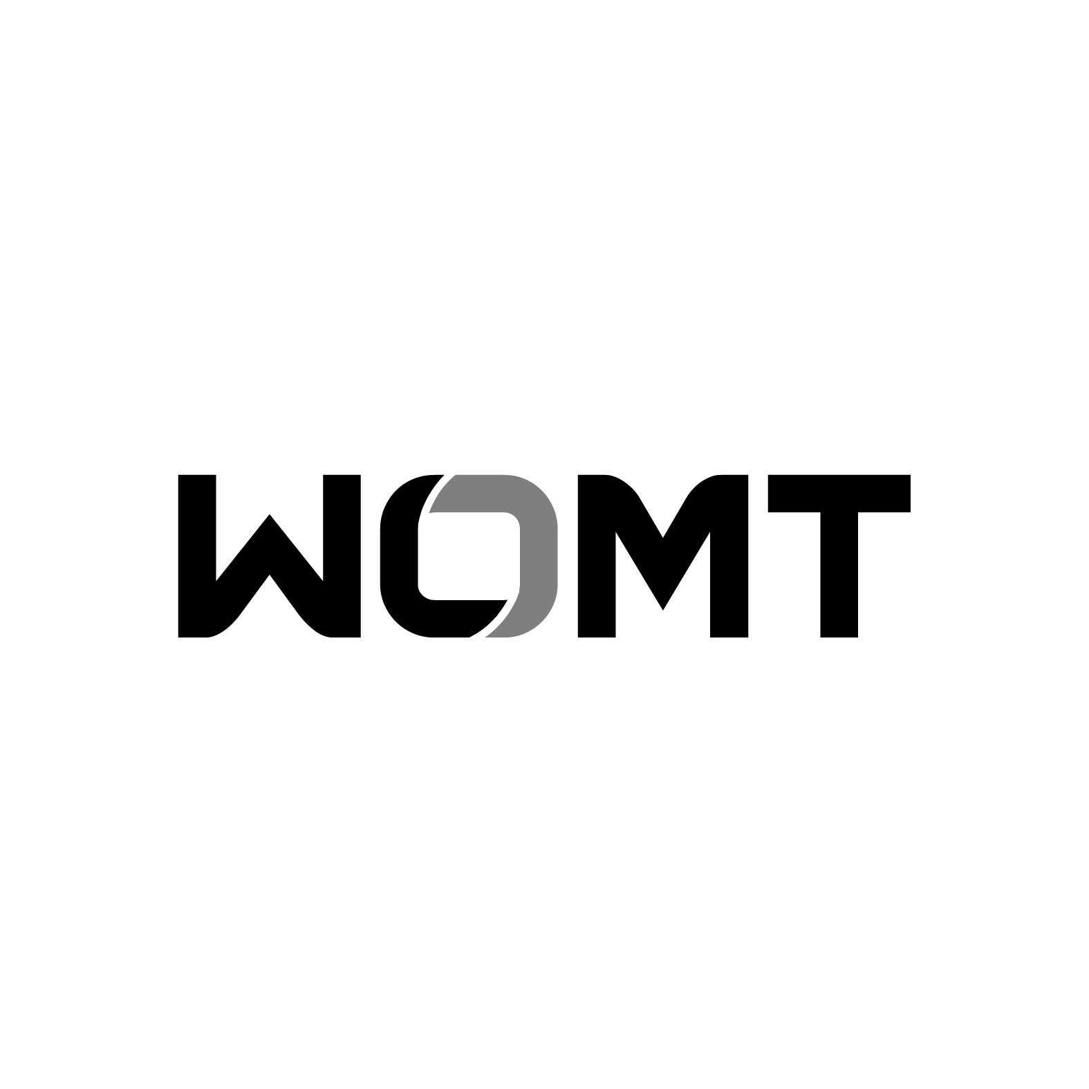 19类-建筑材料WOMT商标转让