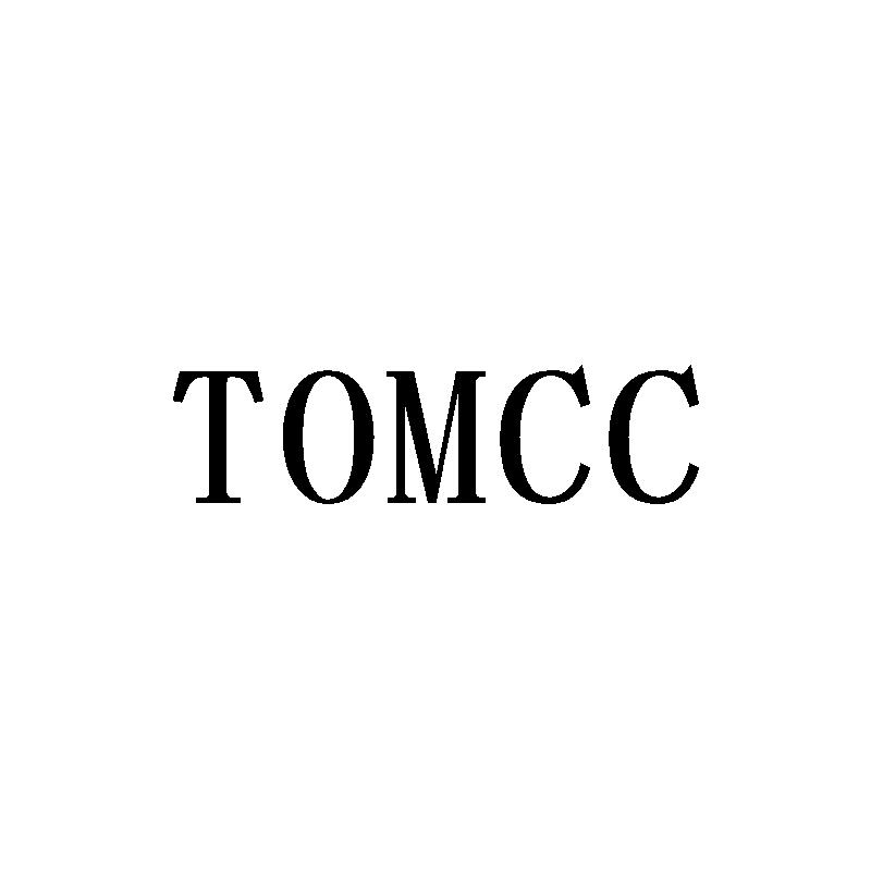 09类-科学仪器TOMCC商标转让