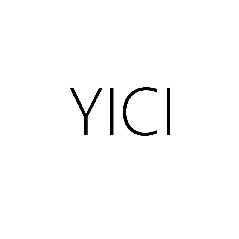 YICI商标转让