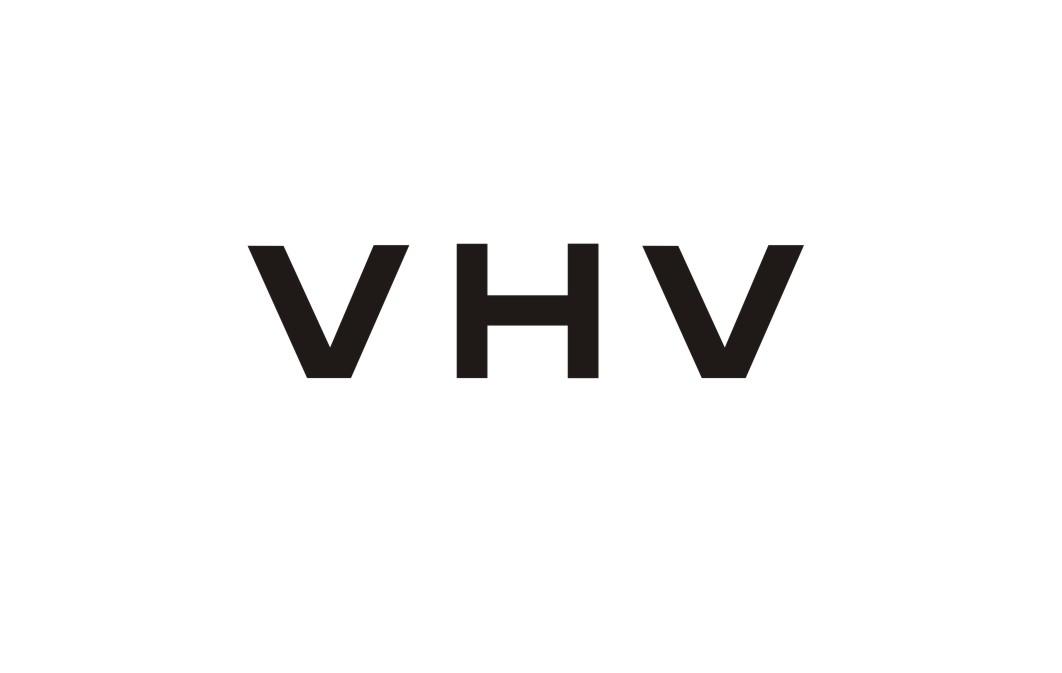 10类-医疗器械VHV商标转让