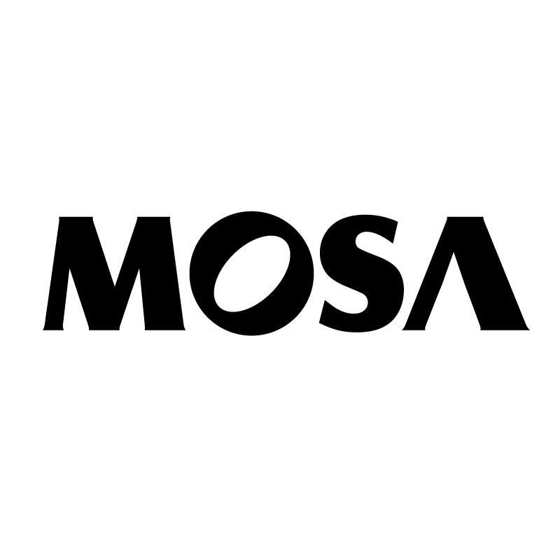 43类-餐饮住宿MOSA商标转让