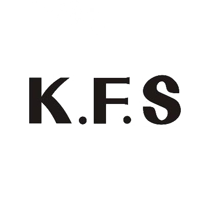 K.F.S商标转让