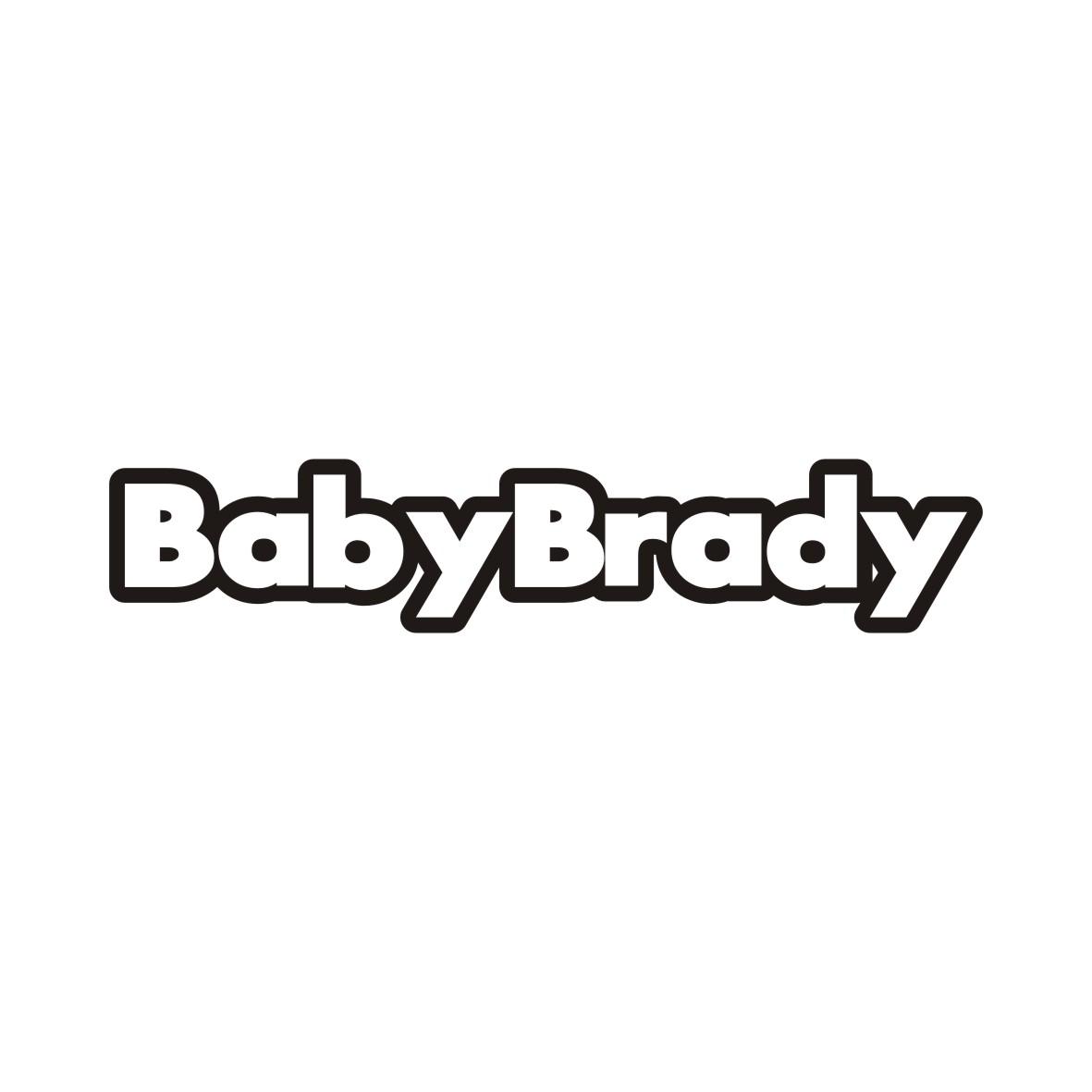 BABYBRADY商标转让