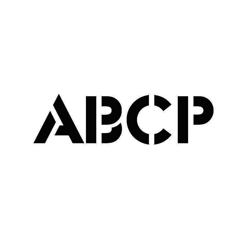 21类-厨具瓷器ABCP商标转让