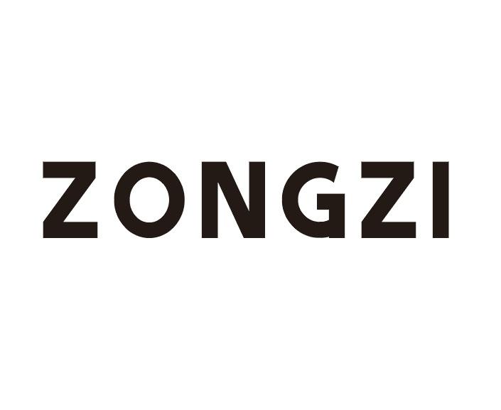 03类-日化用品ZONGZI商标转让