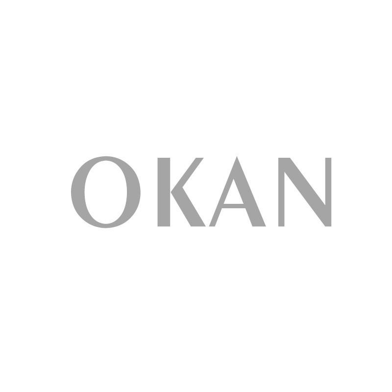 OKAN