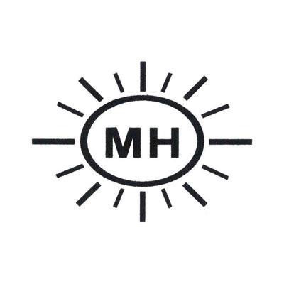 09类-科学仪器MH商标转让