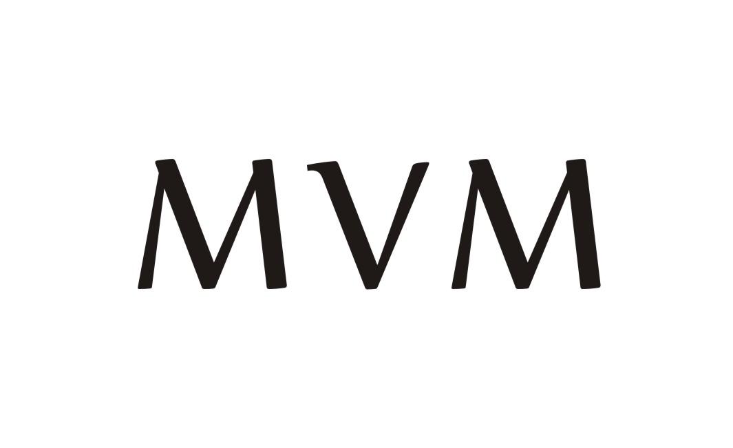 15类-乐器MVM商标转让