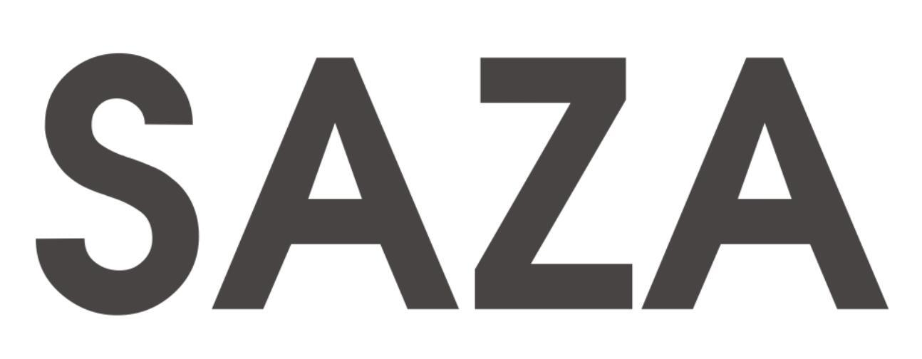 24类-纺织制品SAZA商标转让