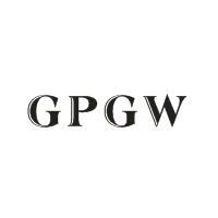 GPGW