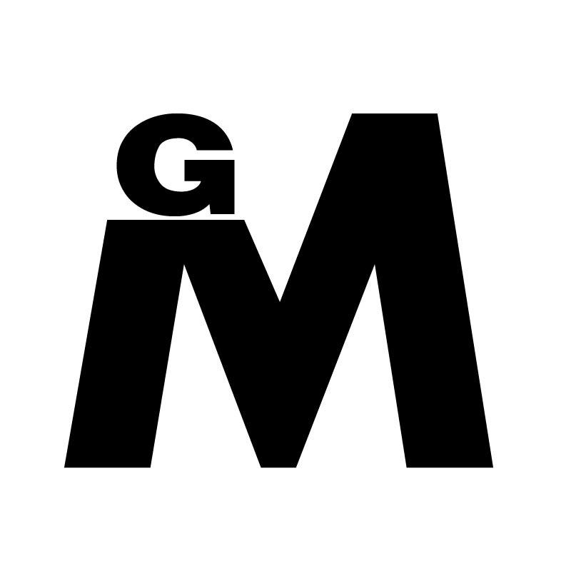 09类-科学仪器GM商标转让