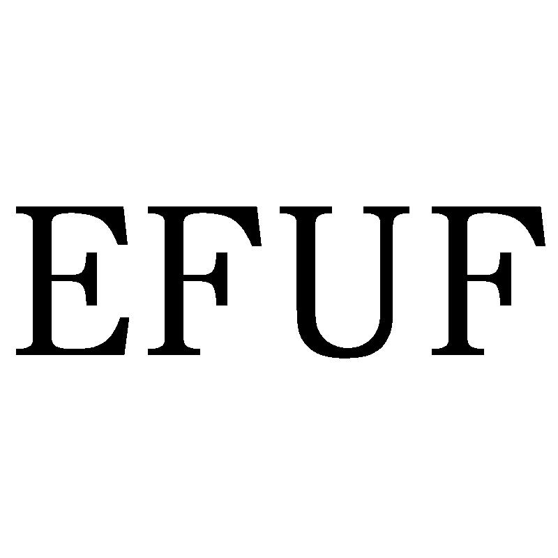 20类-家具EFUF商标转让