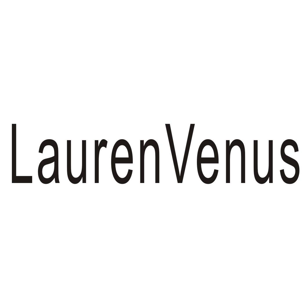 18类-箱包皮具LAURENVENUS商标转让