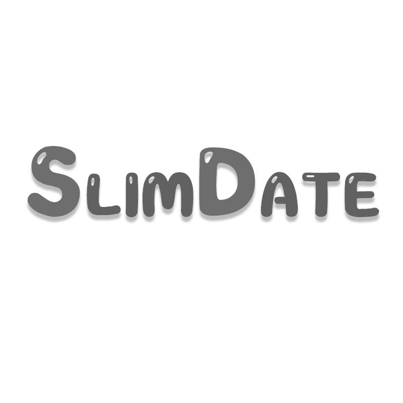 25类-服装鞋帽SLIMDATE商标转让