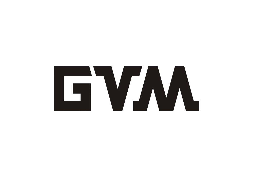 20类-家具GVM商标转让