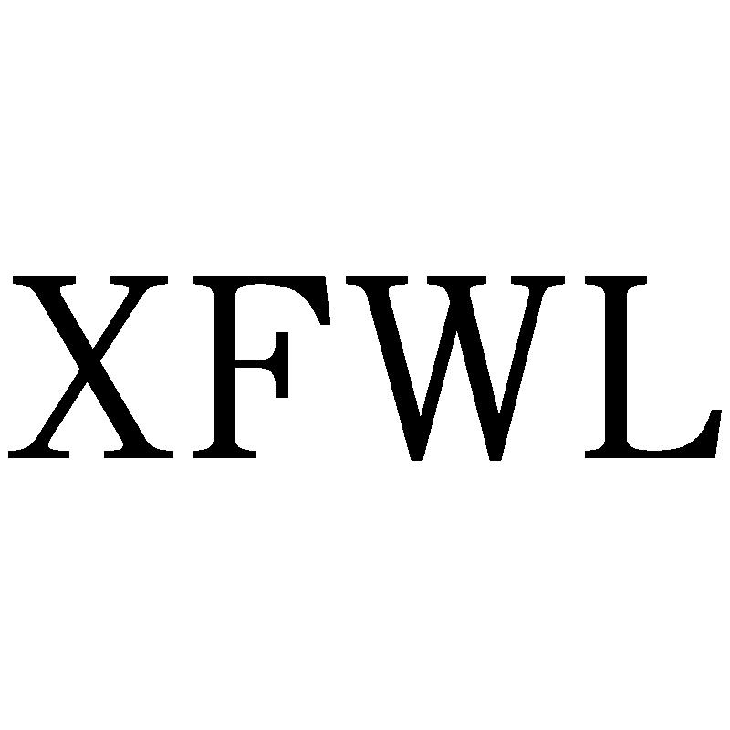 XFWL