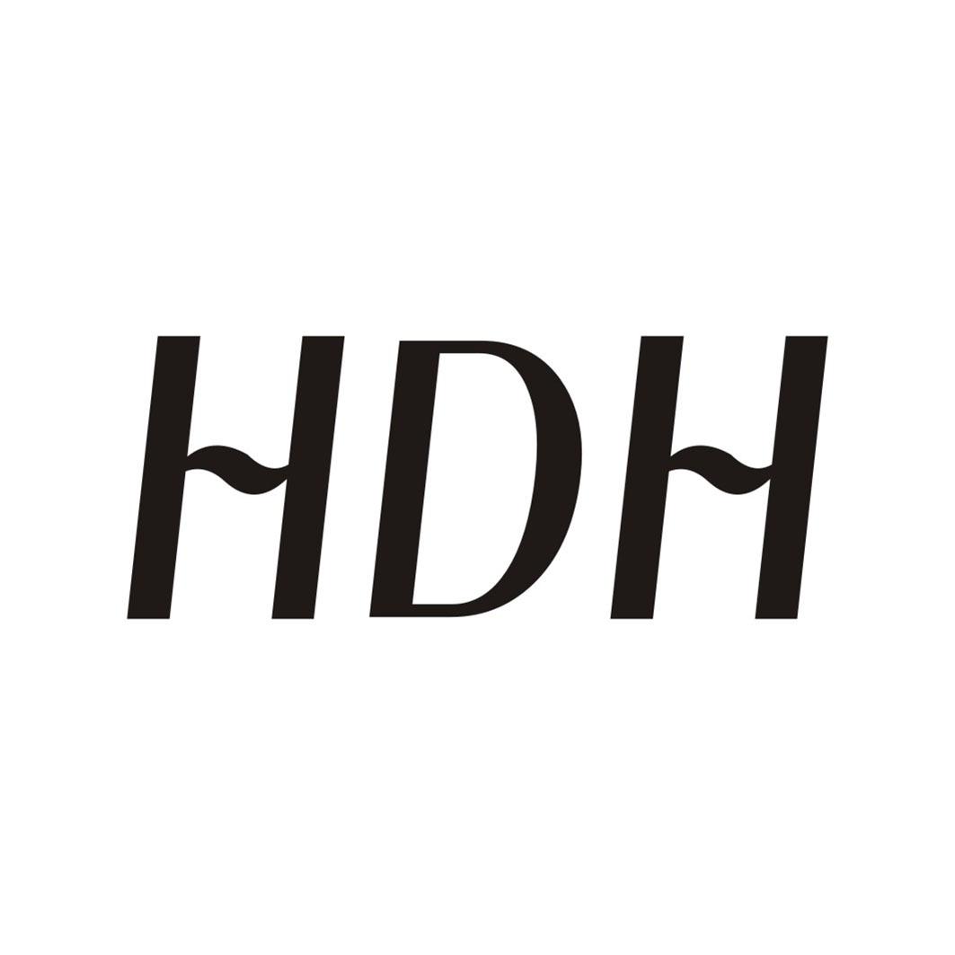 19类-建筑材料HDH商标转让