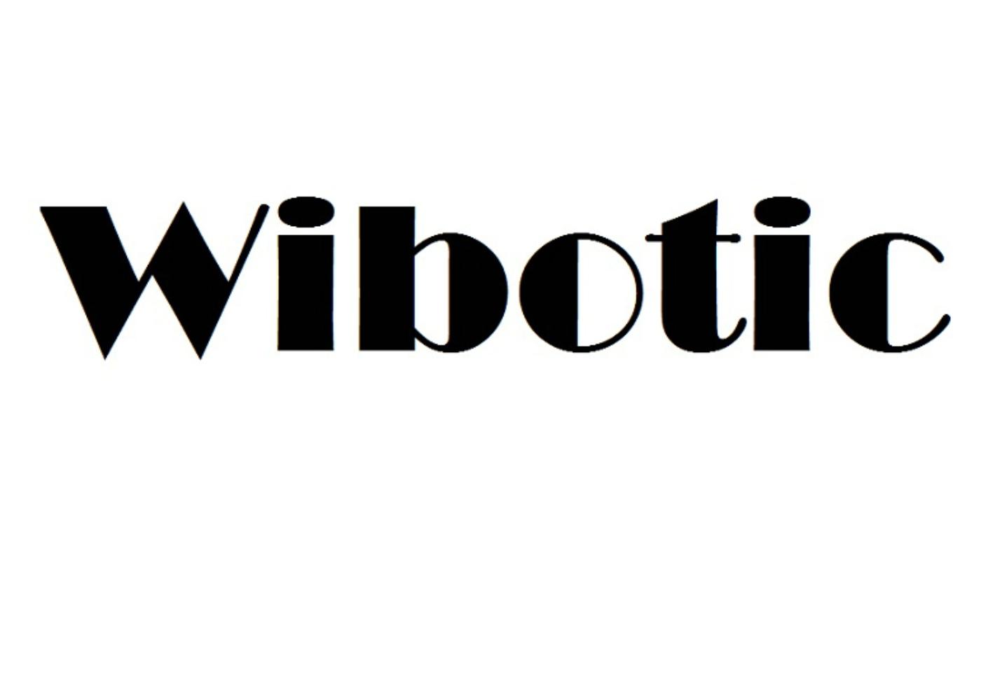 09类-科学仪器WIBOTIC商标转让