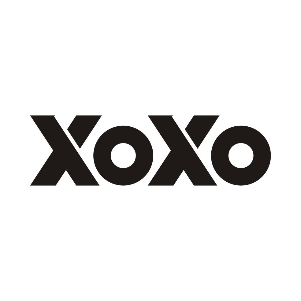 02类-涂料油漆XOXO商标转让