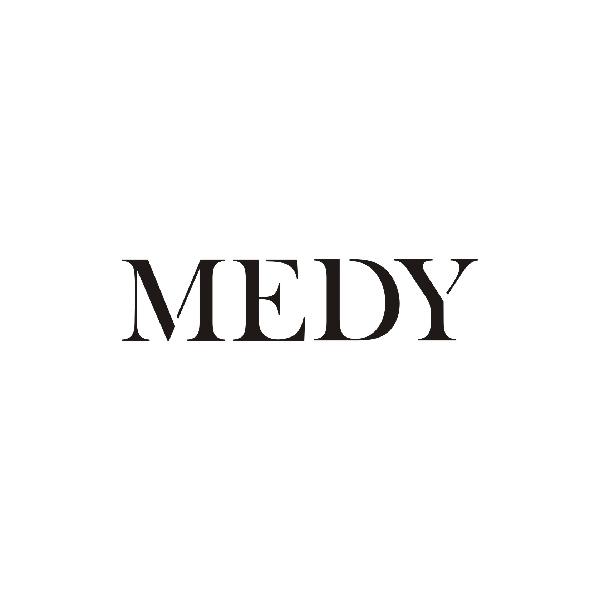 21类-厨具瓷器MEDY商标转让