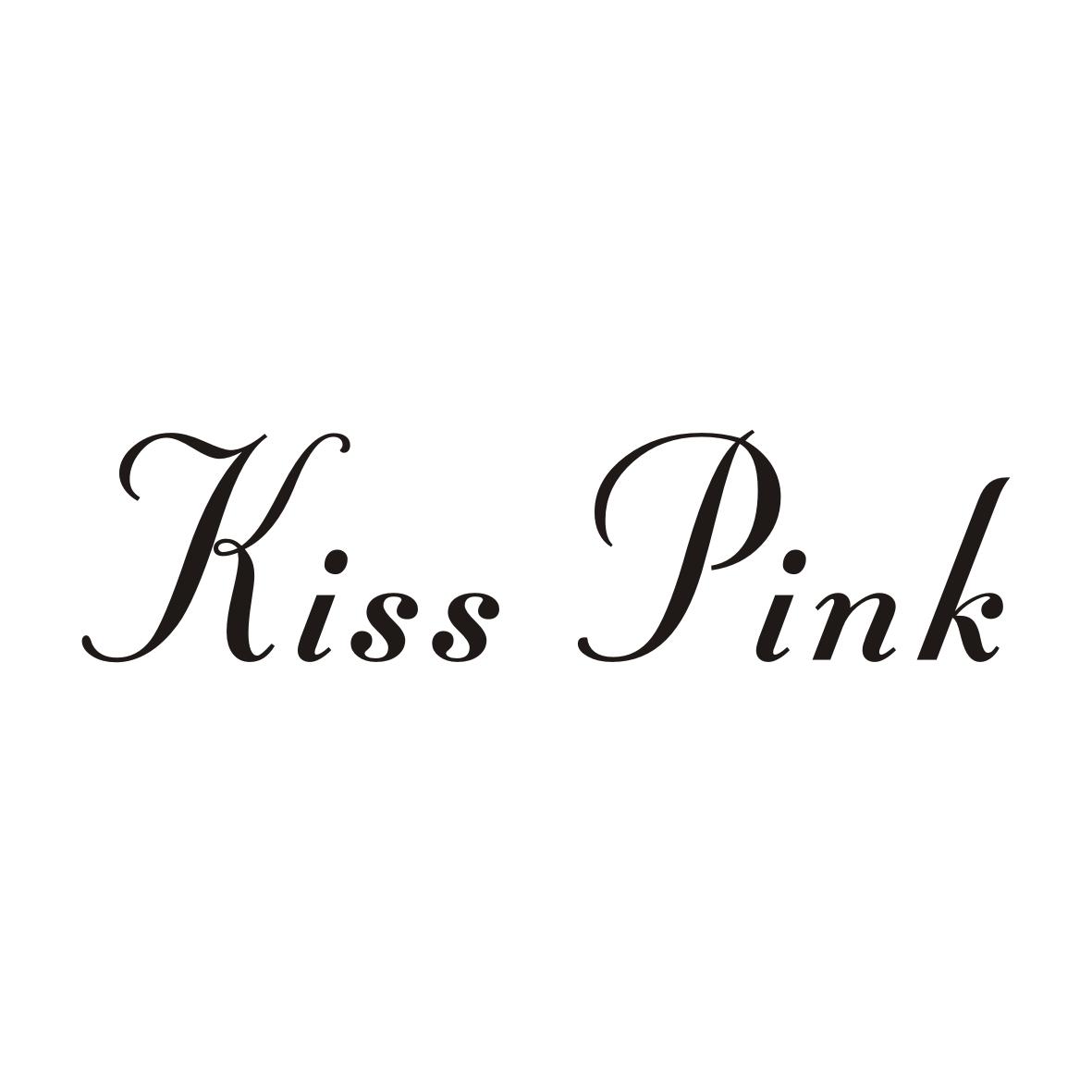 28类-健身玩具KISS PINK商标转让
