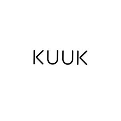 08类-工具器械KUUK商标转让