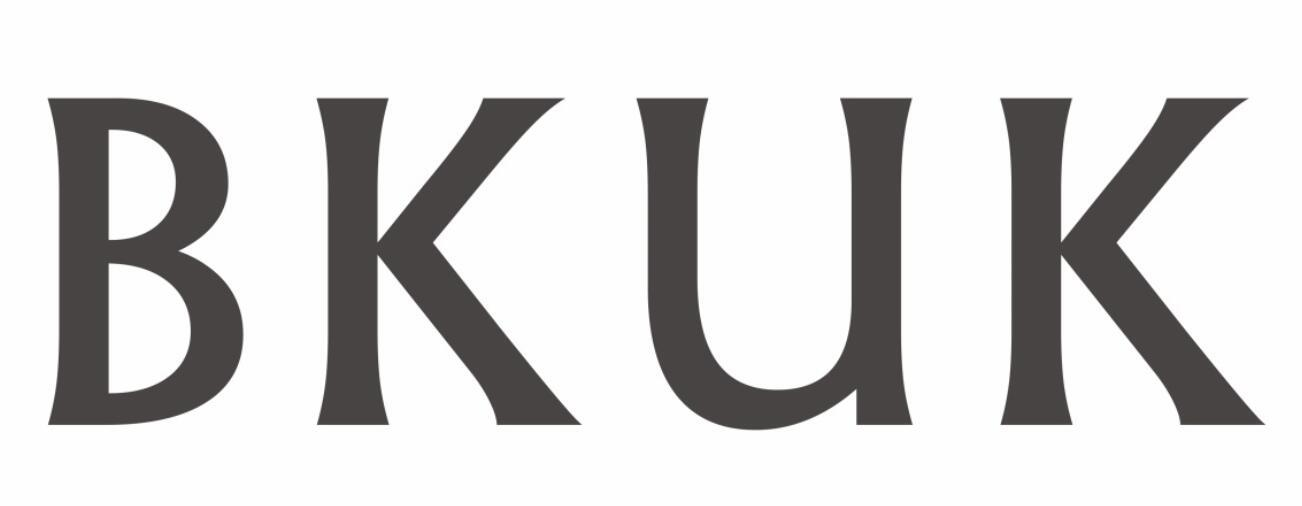 35类-广告销售BKUK商标转让