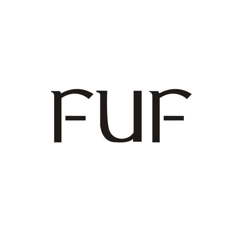 16类-办公文具FUF商标转让