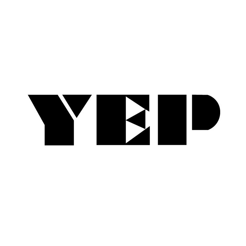 YEP商标转让