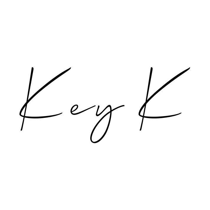 KEYK商标转让