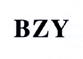 09类-科学仪器BZY商标转让