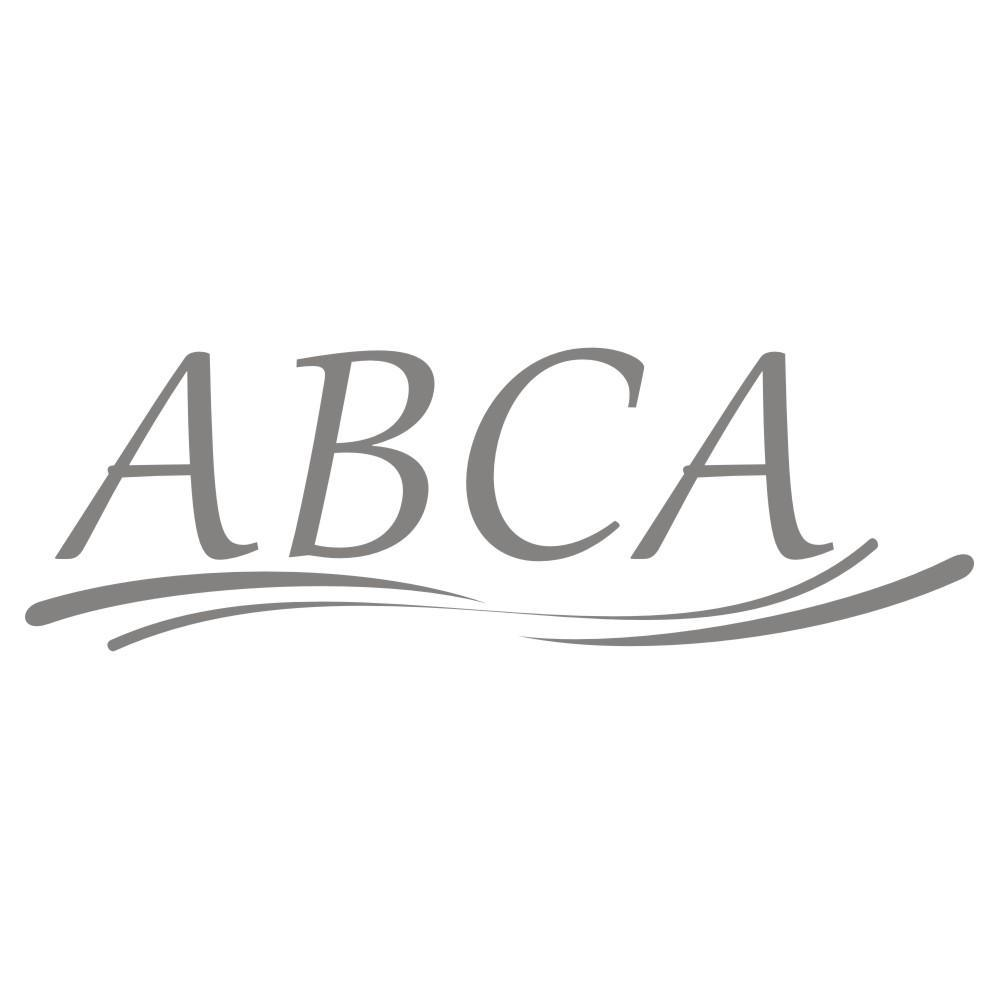 12类-运输装置ABCA商标转让